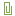 �ʬ[.�ʱ��t�C